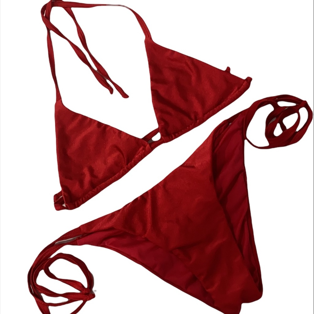Bikini